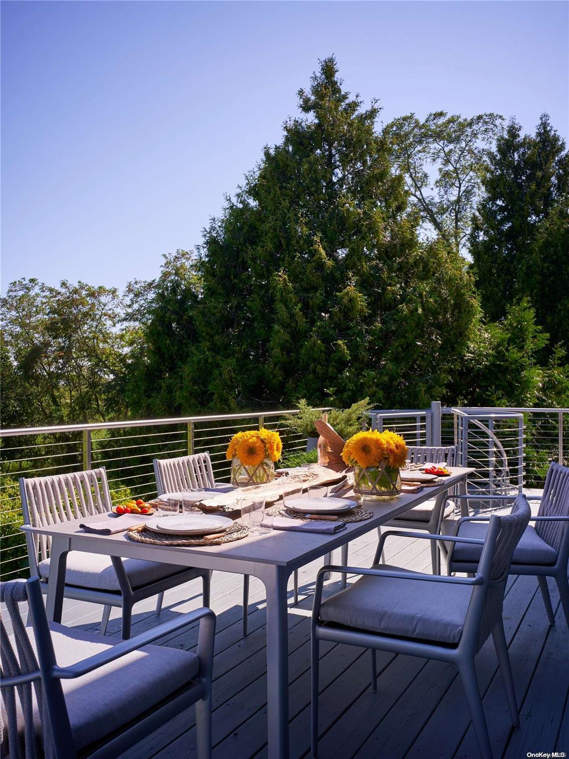 #15 photo, 27840 Main Road, サフォーク郡 Orient , NY 11957