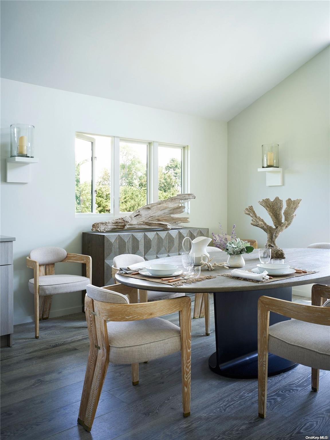 #16 photo, 27840 Main Road, サフォーク郡 Orient , NY 11957