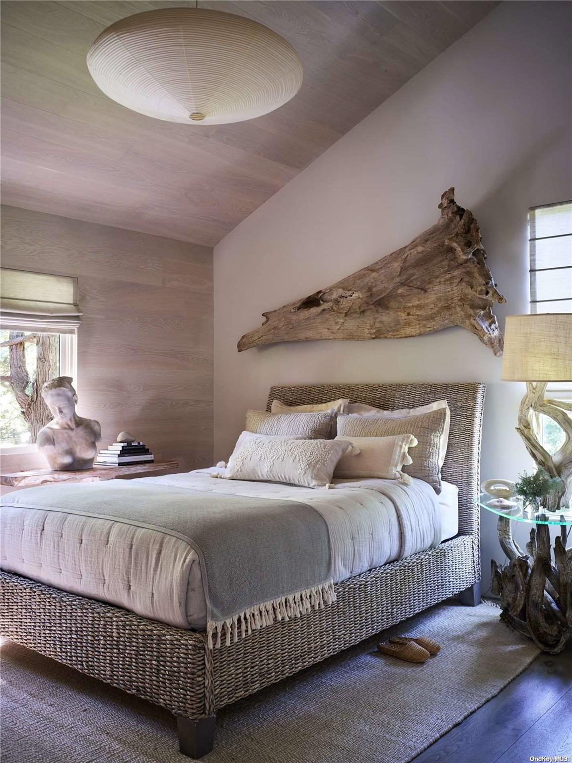 #17 photo, 27840 Main Road, サフォーク郡 Orient , NY 11957