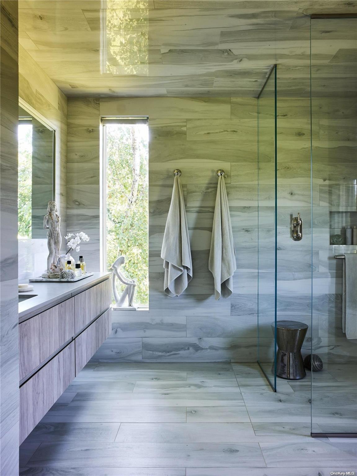 #18 photo, 27840 Main Road, サフォーク郡 Orient , NY 11957