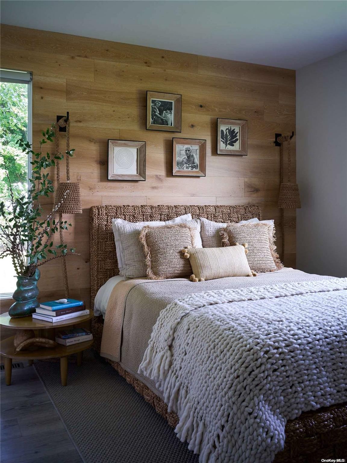 #19 photo, 27840 Main Road, サフォーク郡 Orient , NY 11957