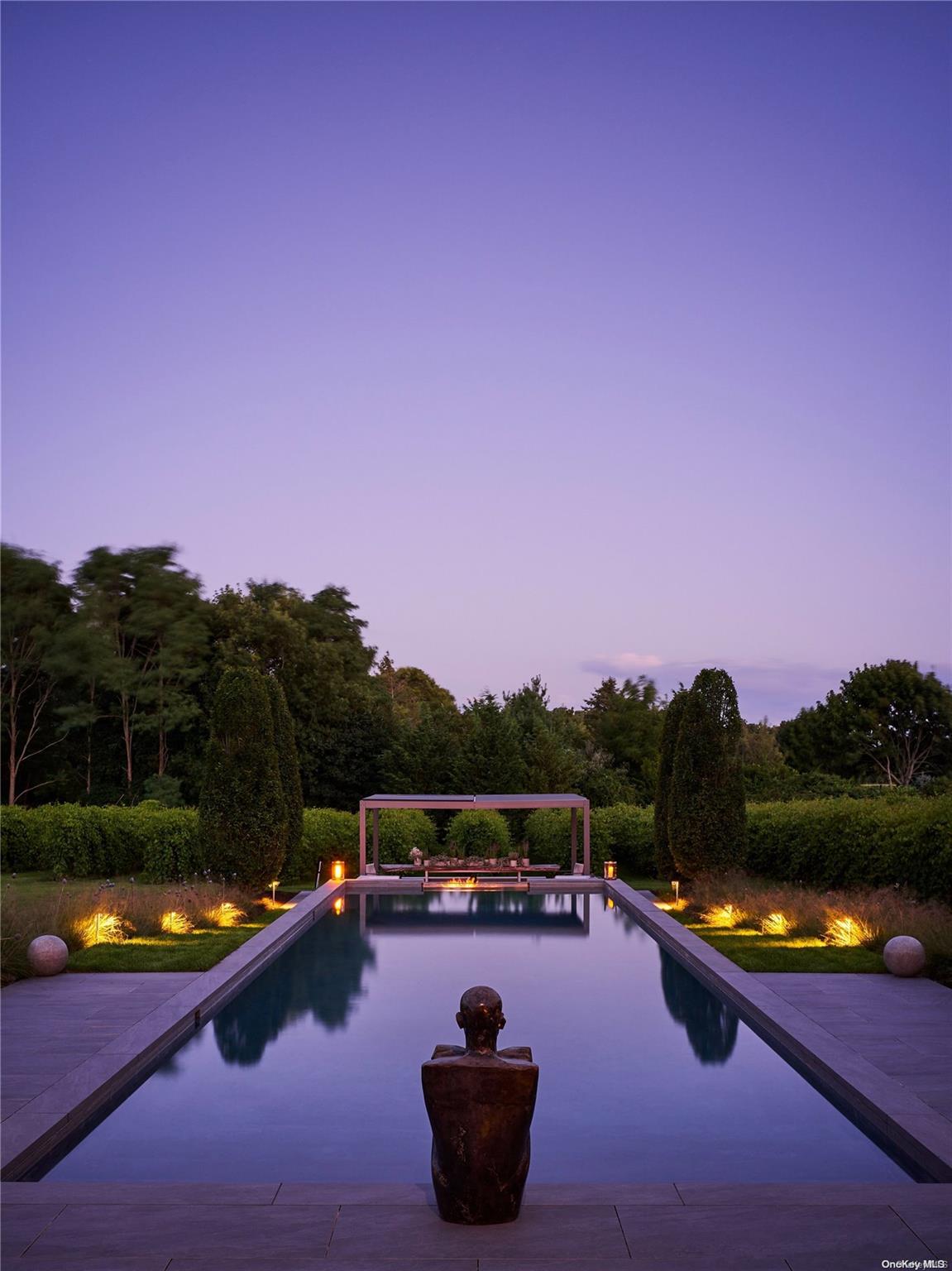 #2 photo, 27840 Main Road, サフォーク郡 Orient , NY 11957