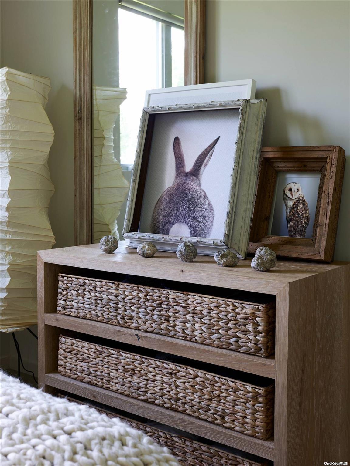 #20 photo, 27840 Main Road, サフォーク郡 Orient , NY 11957