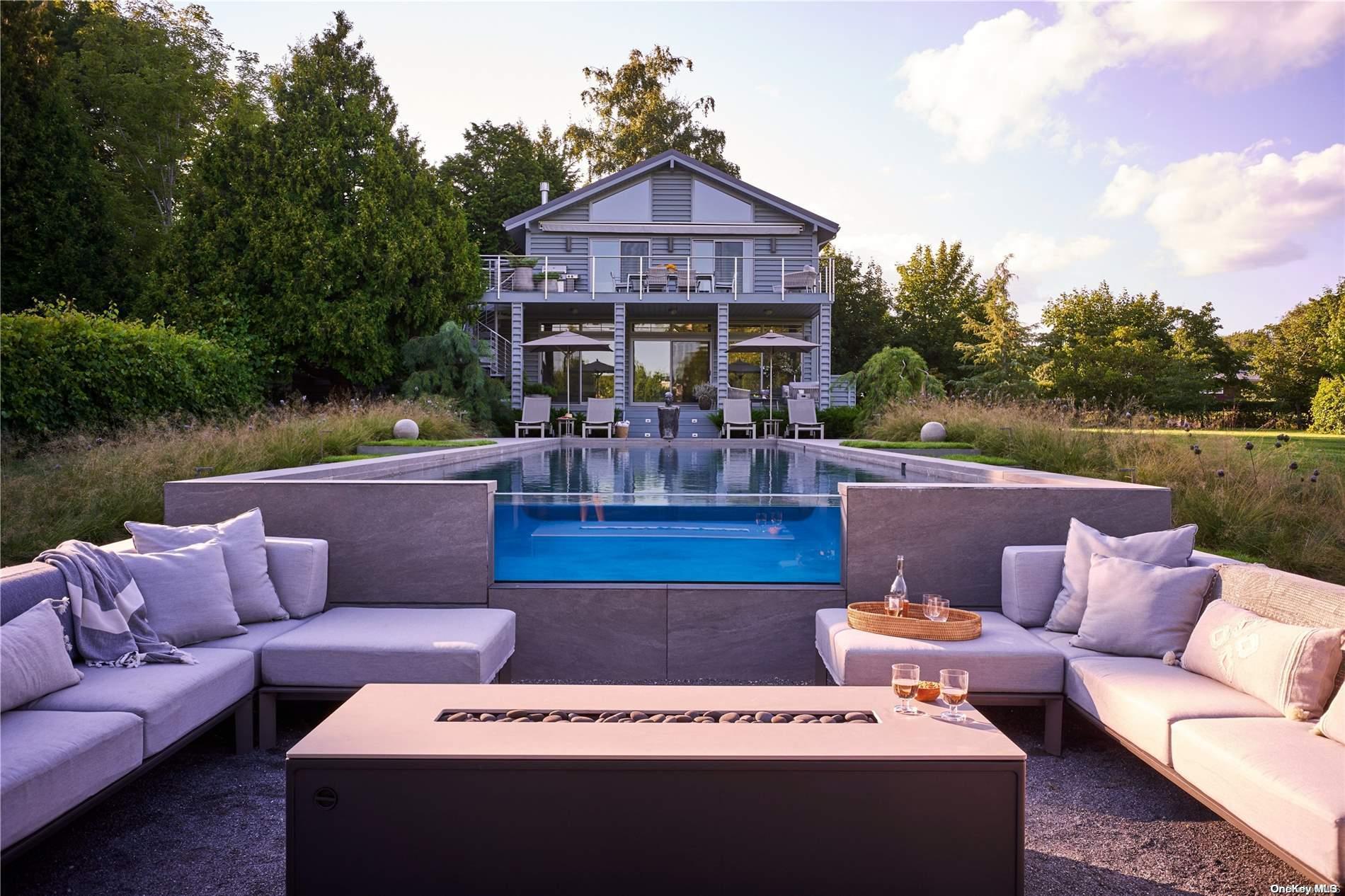 #3 photo, 27840 Main Road, サフォーク郡 Orient , NY 11957