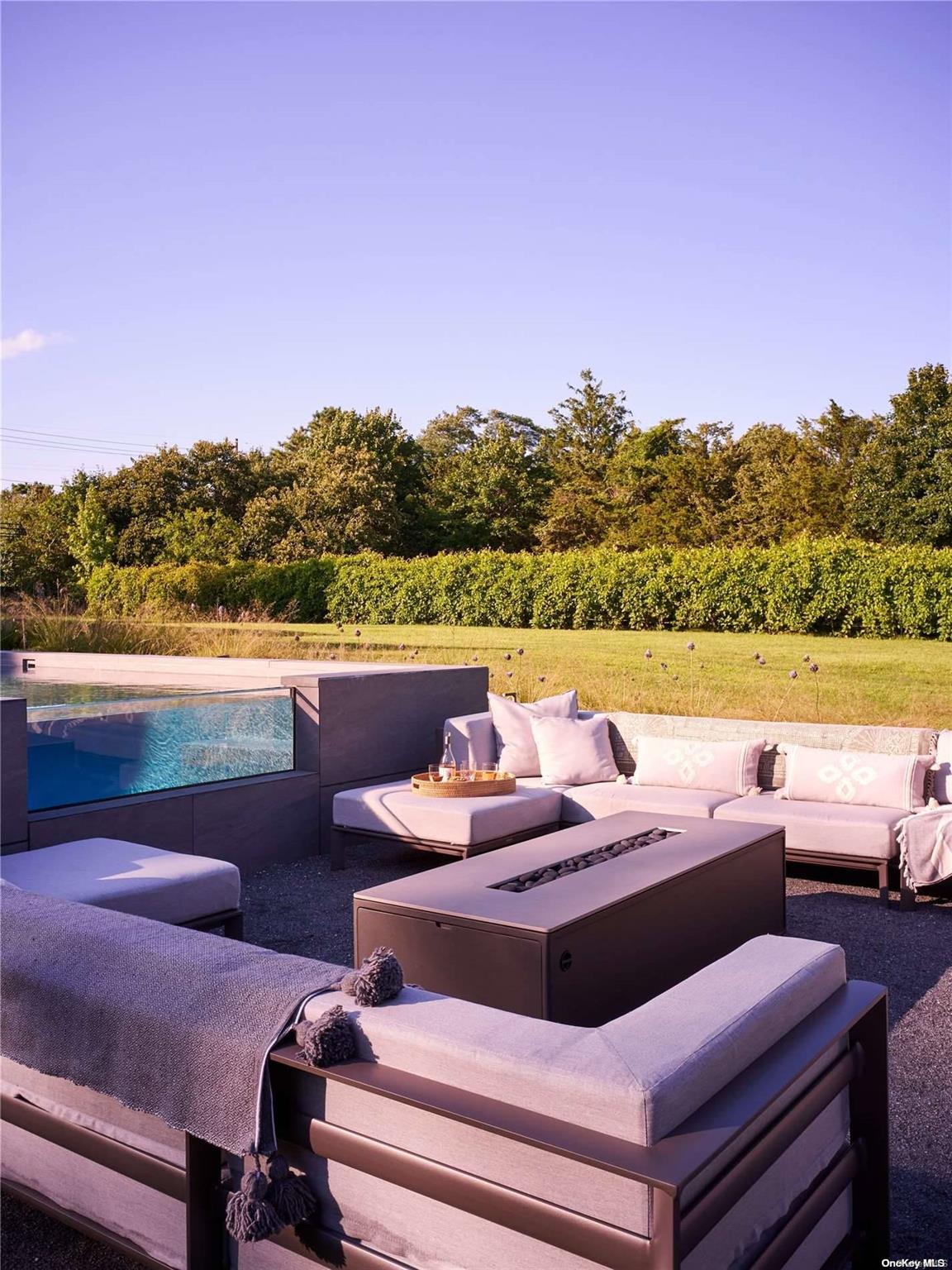 #4 photo, 27840 Main Road, サフォーク郡 Orient , NY 11957