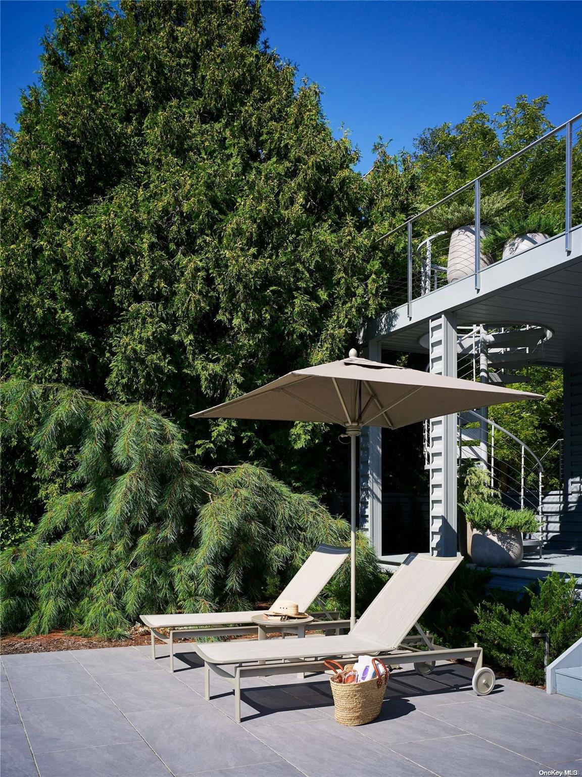 #5 photo, 27840 Main Road, サフォーク郡 Orient , NY 11957