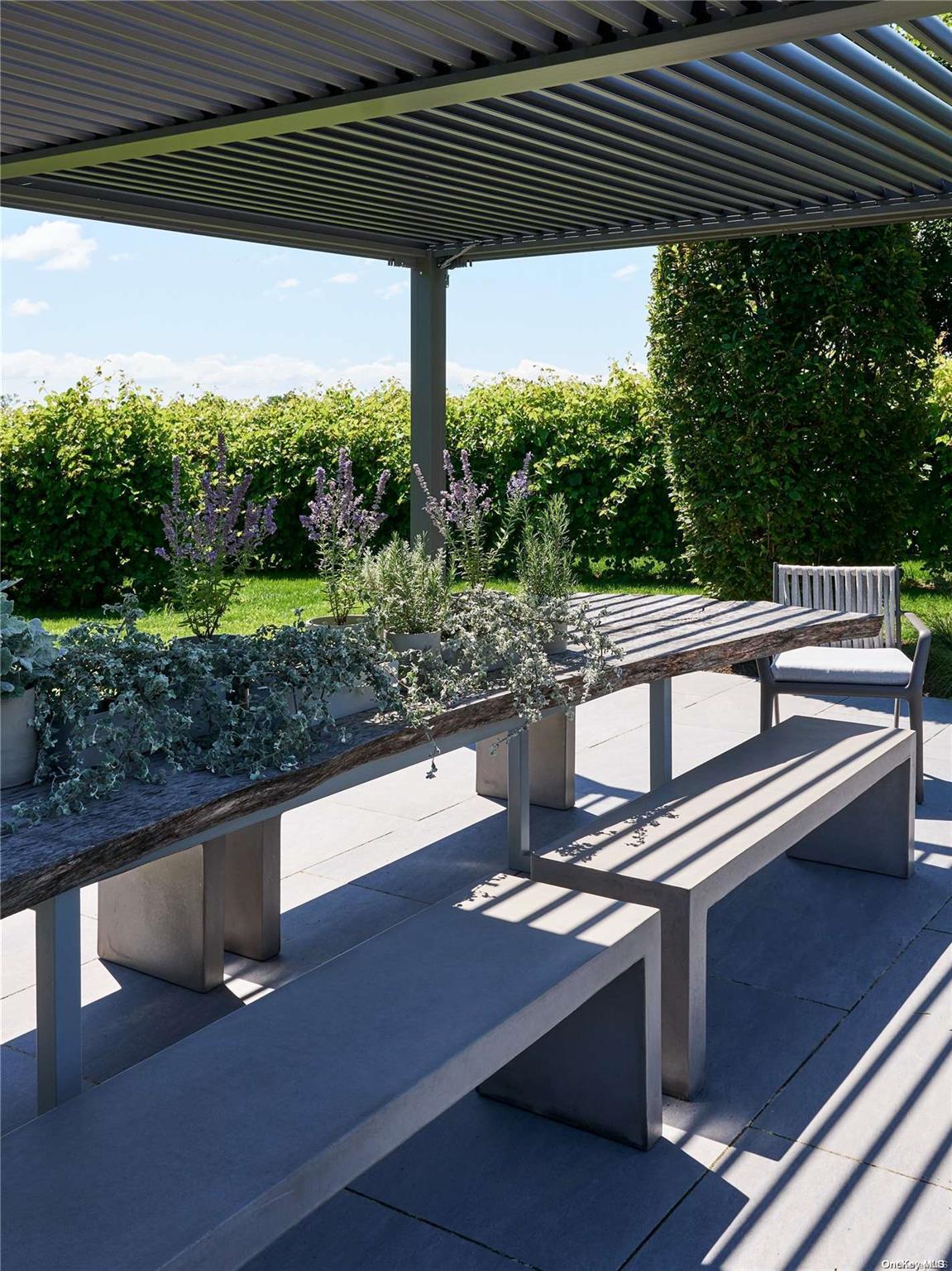 #6 photo, 27840 Main Road, サフォーク郡 Orient , NY 11957