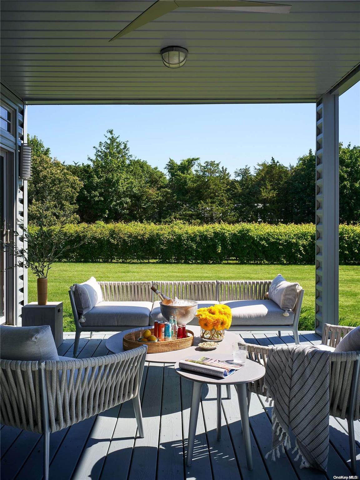 #7 photo, 27840 Main Road, サフォーク郡 Orient , NY 11957