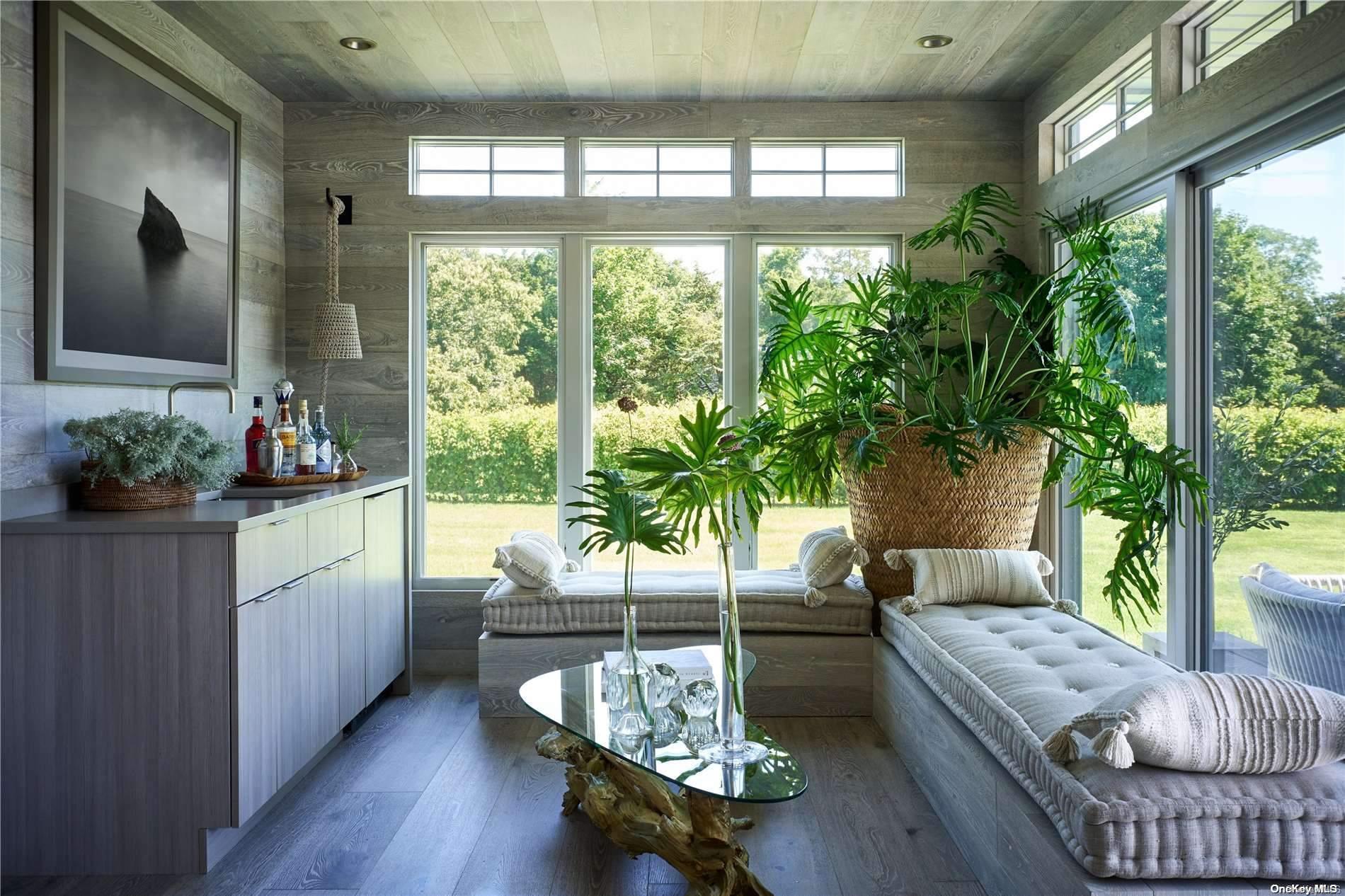 #8 photo, 27840 Main Road, サフォーク郡 Orient , NY 11957