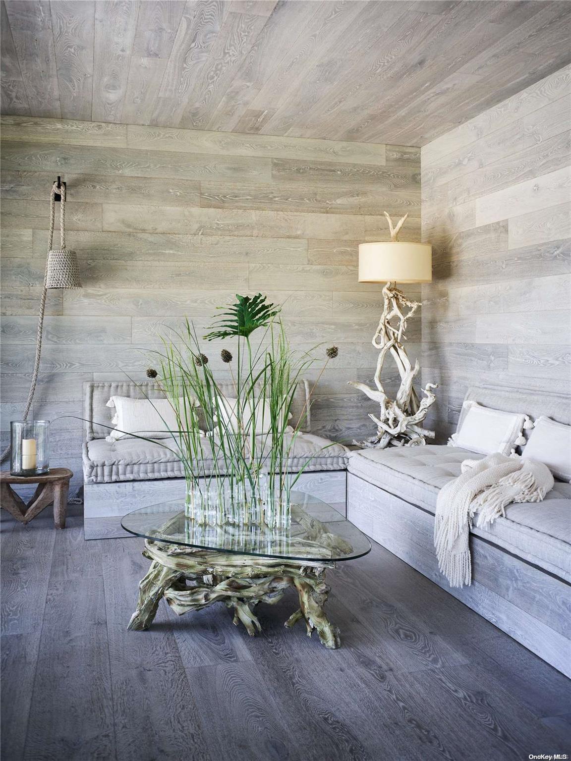 #9 photo, 27840 Main Road, サフォーク郡 Orient , NY 11957