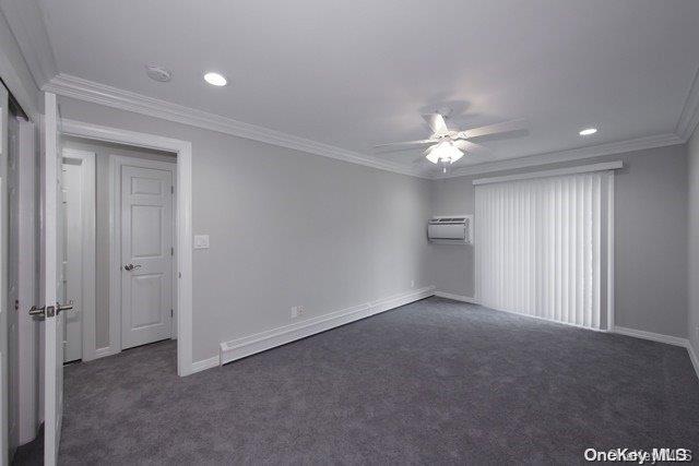 #7 photo, 1 Brookwood Drive, サフォーク郡 Coram , NY 11727