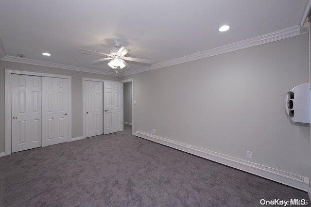 #8 photo, 1 Brookwood Drive, サフォーク郡 Coram , NY 11727