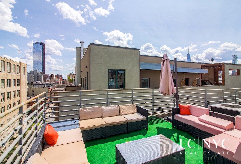 #1 photo, 77 Ludlow Street, 曼哈顿 下东城 Lower East Side , NY 10002