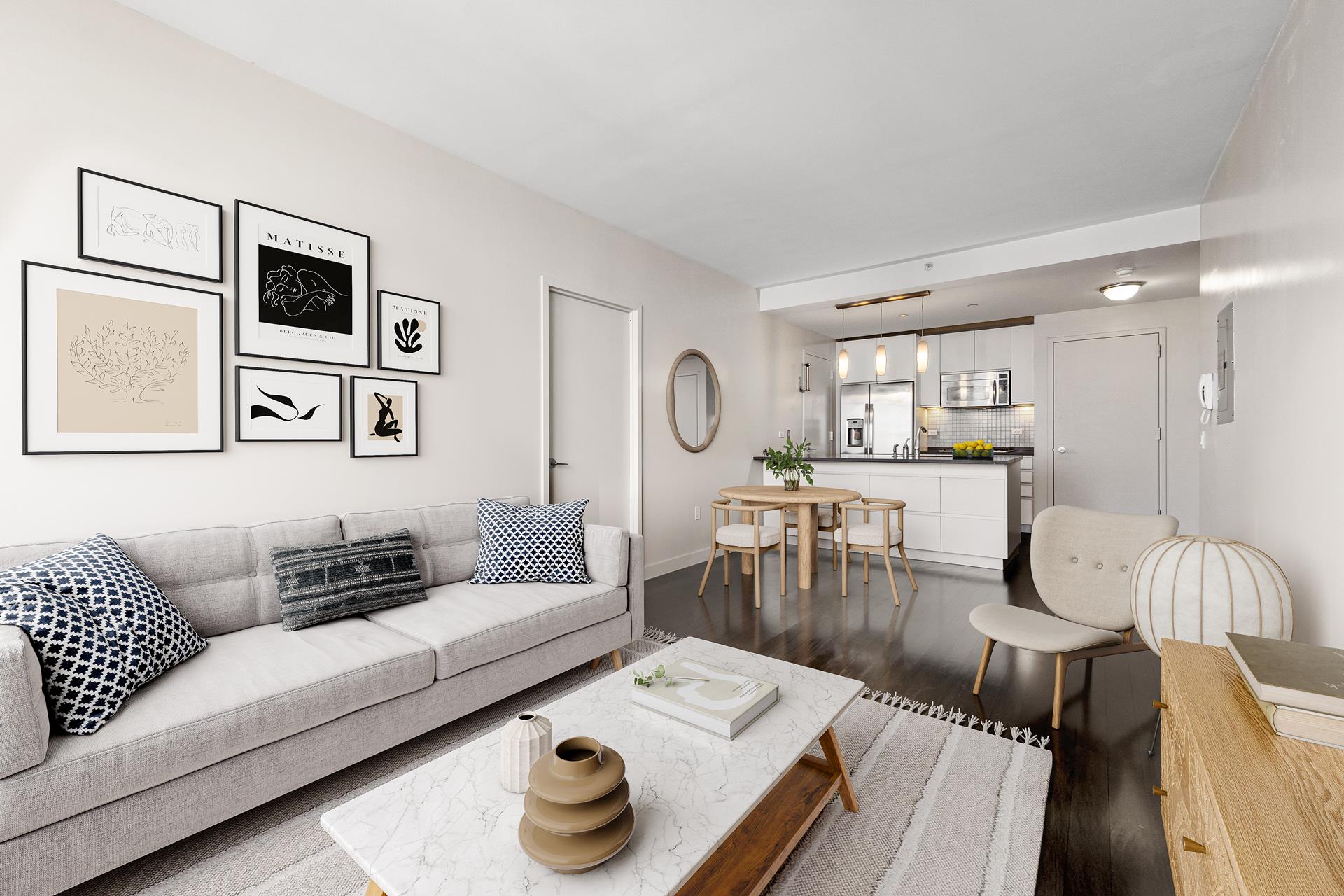 #1 photo, 306 GOLD Street, Downtown Brooklyn , NY 11201