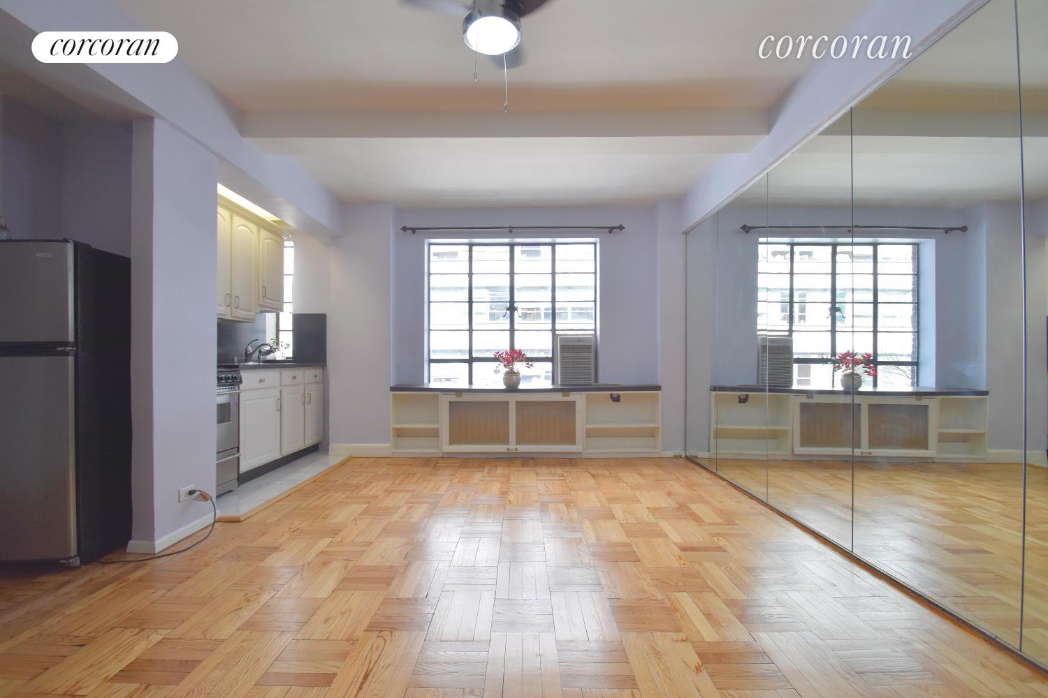 #1 photo, 140 East 40th Street 6C, Murray Hill , NY 10016