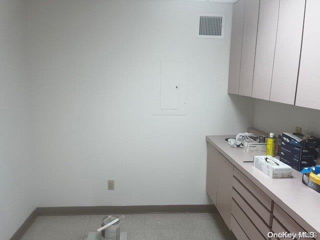 #10 photo, 1035 Park Boulevard, ナッソー郡 Massapequa Park , NY 11762