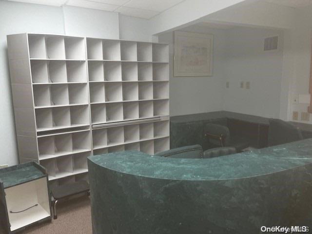 #2 photo, 1035 Park Boulevard, ナッソー郡 Massapequa Park , NY 11762