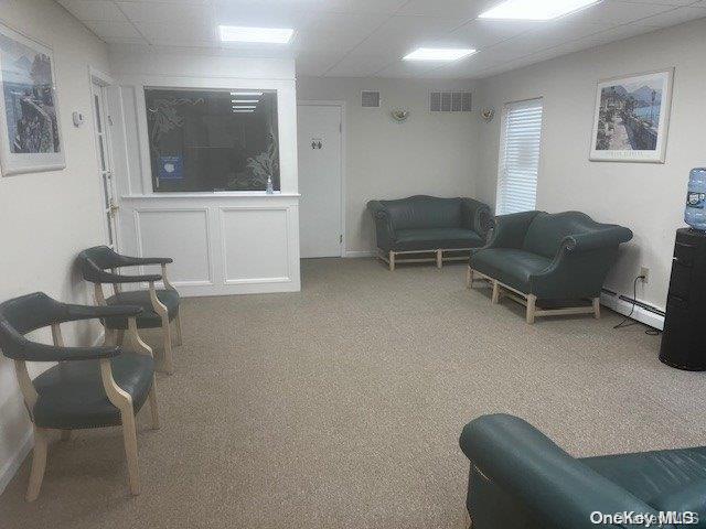 #3 photo, 1035 Park Boulevard, ナッソー郡 Massapequa Park , NY 11762