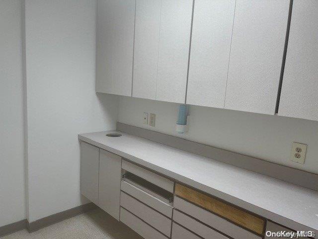 #5 photo, 1035 Park Boulevard, ナッソー郡 Massapequa Park , NY 11762