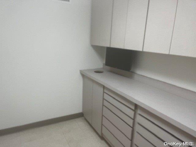 #6 photo, 1035 Park Boulevard, ナッソー郡 Massapequa Park , NY 11762