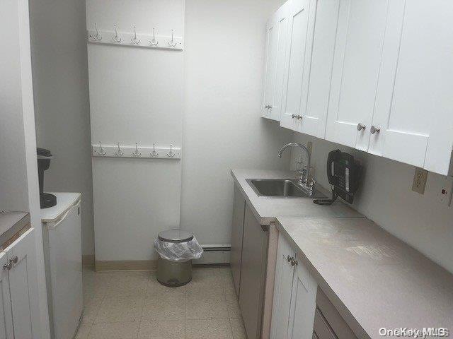 #7 photo, 1035 Park Boulevard, ナッソー郡 Massapequa Park , NY 11762