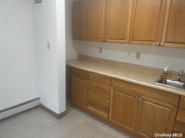 #8 photo, 1035 Park Boulevard, ナッソー郡 Massapequa Park , NY 11762