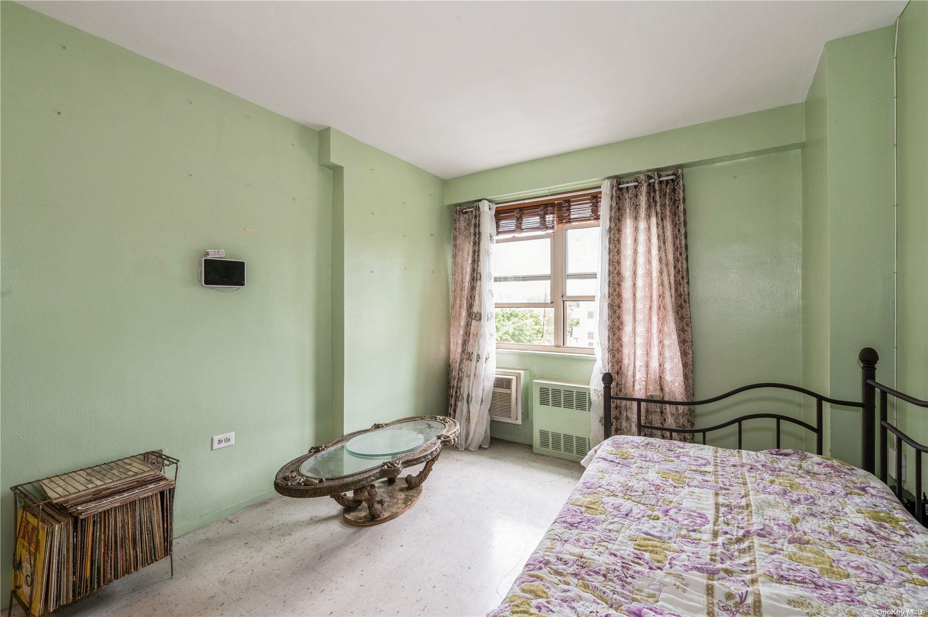 #14 photo, 1019 Van Siclen Avenue, ブルックリン区 Brooklyn , NY 11207