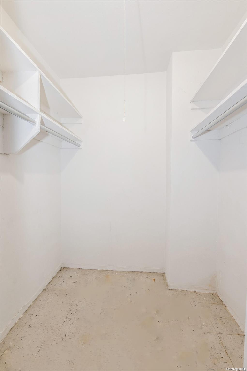 #15 photo, 1019 Van Siclen Avenue, ブルックリン区 Brooklyn , NY 11207