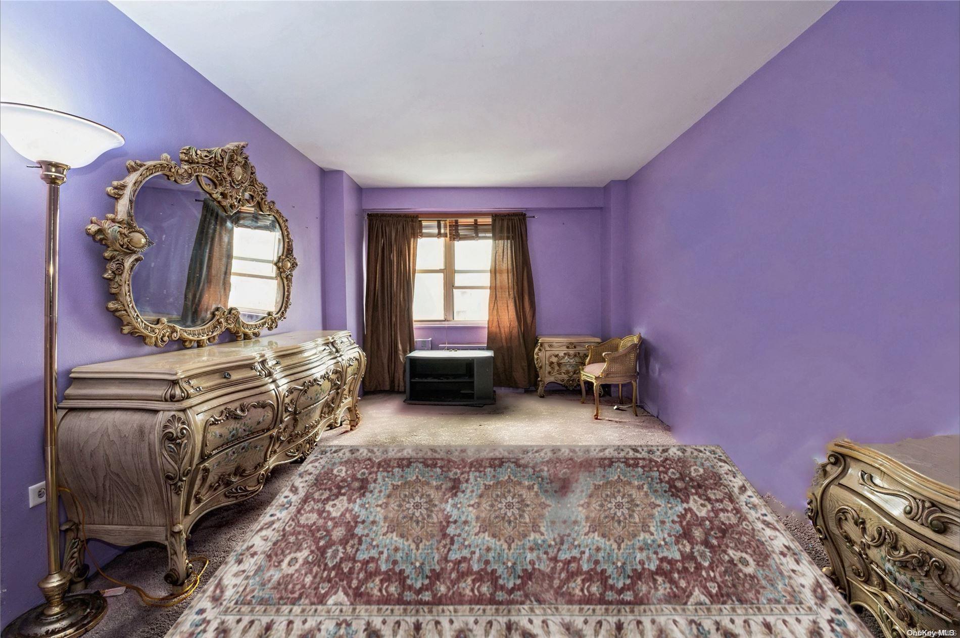 #16 photo, 1019 Van Siclen Avenue, ブルックリン区 Brooklyn , NY 11207