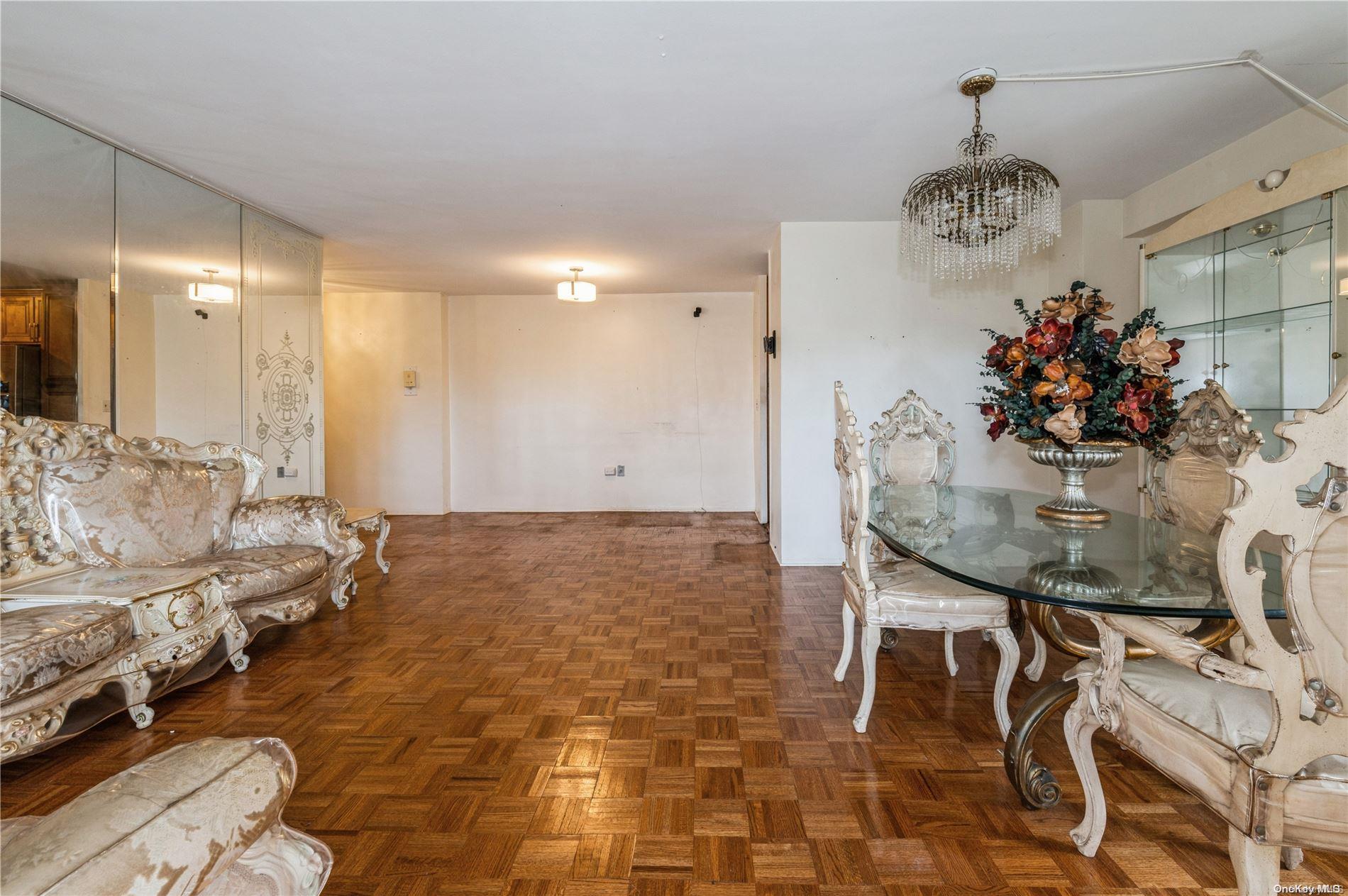 #5 photo, 1019 Van Siclen Avenue, ブルックリン区 Brooklyn , NY 11207