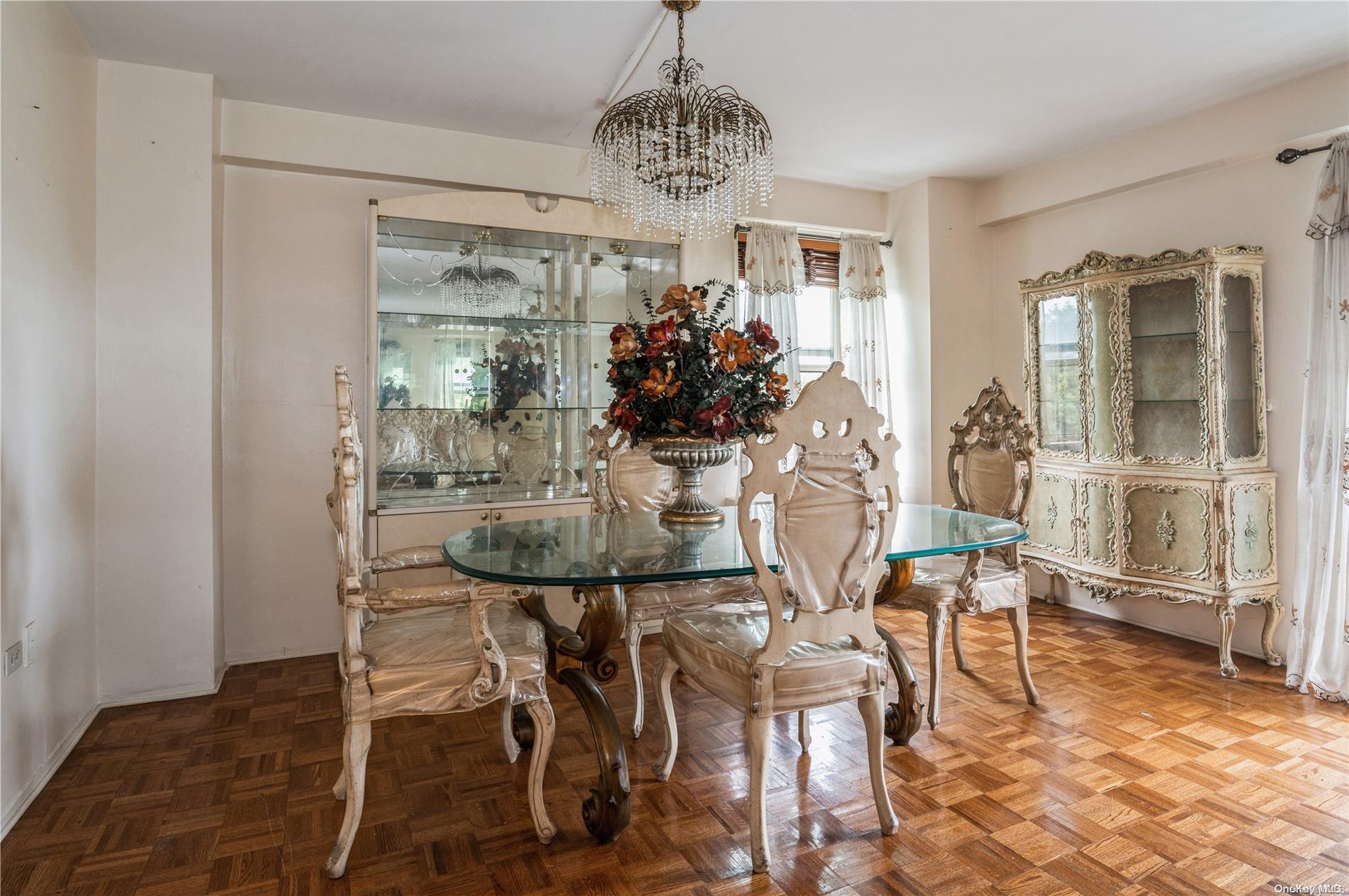 #6 photo, 1019 Van Siclen Avenue, ブルックリン区 Brooklyn , NY 11207