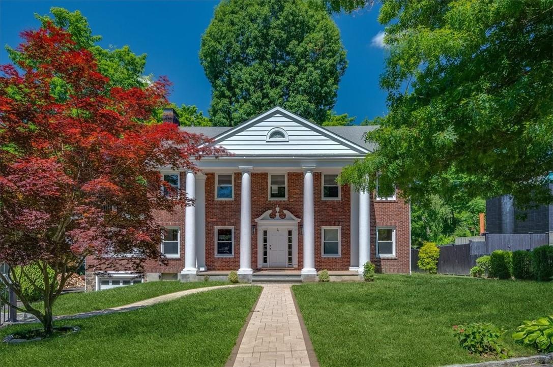 #11 photo, 4 Woodland Place, White Plains , NY 10606