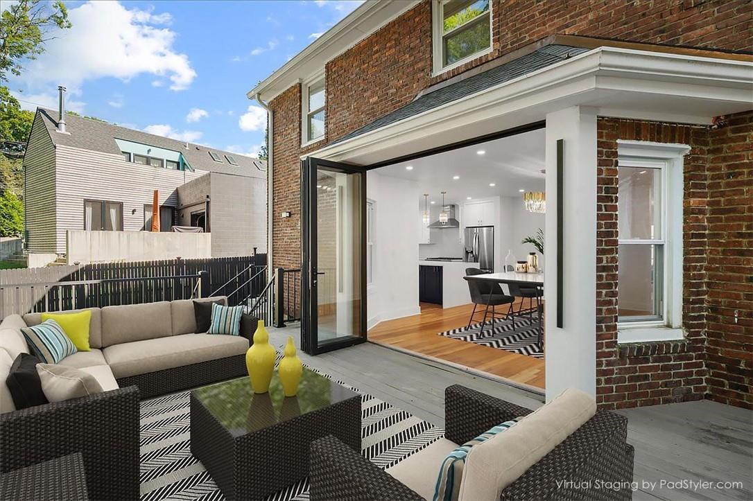 #16 photo, 4 Woodland Place, White Plains , NY 10606