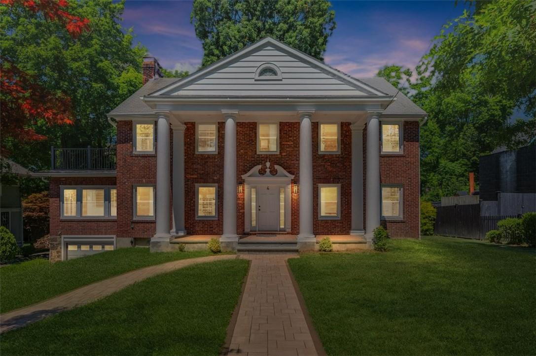 #2 photo, 4 Woodland Place, White Plains , NY 10606