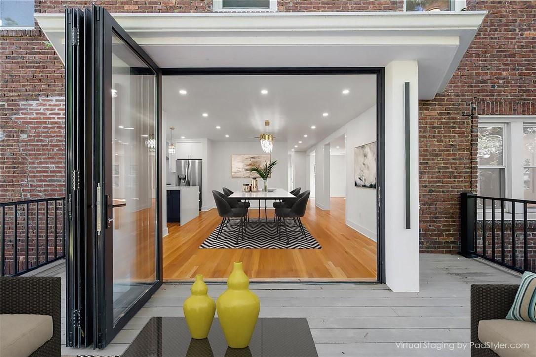 #4 photo, 4 Woodland Place, White Plains , NY 10606