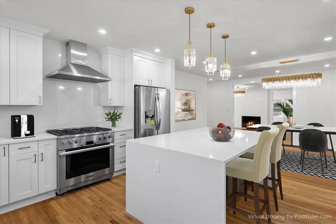 #6 photo, 4 Woodland Place, White Plains , NY 10606