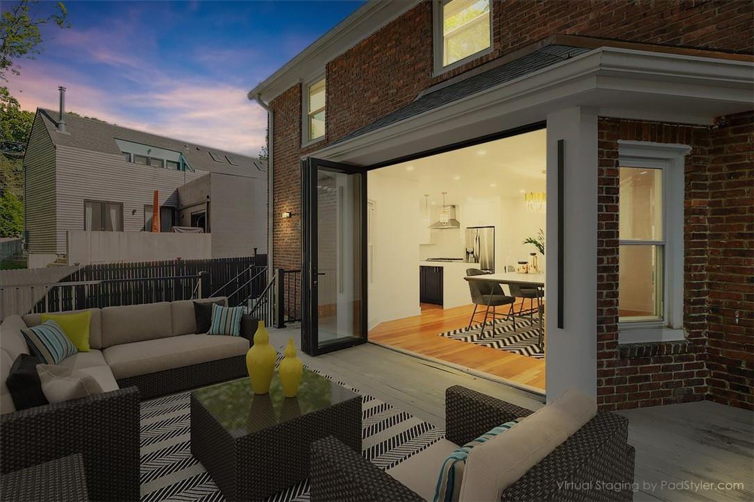 #7 photo, 4 Woodland Place, White Plains , NY 10606