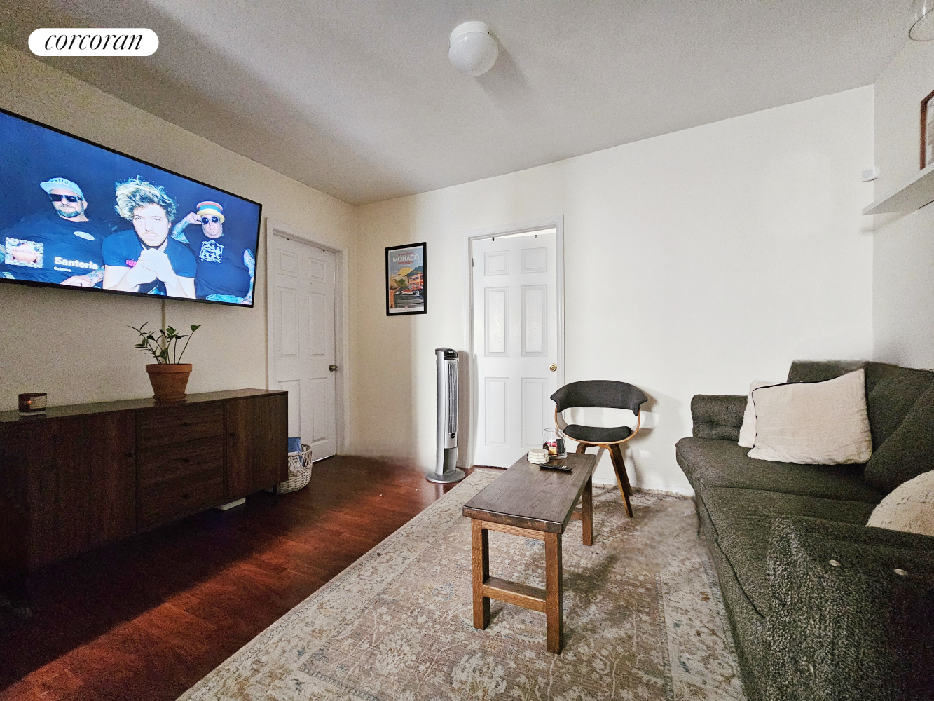 #1 photo, 402 GRAHAM Avenue, Williamsburg,North , NY 11211