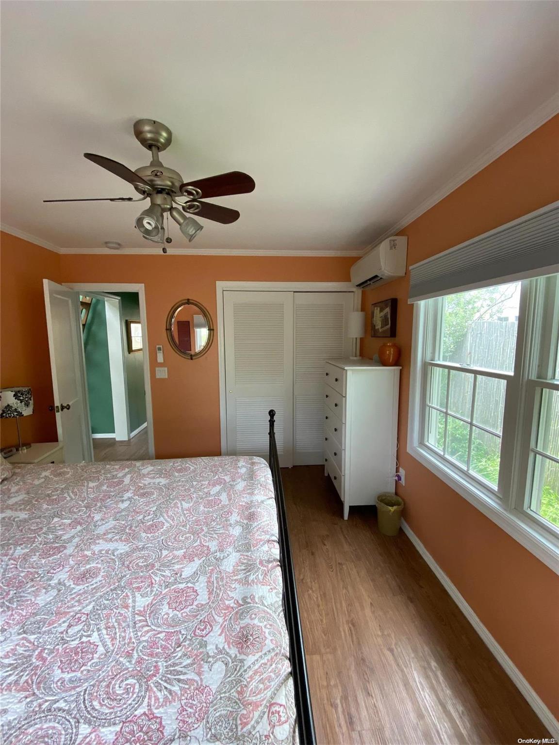 #11 photo, 182 Cottage Walk, Ocean Beach , NY 11770