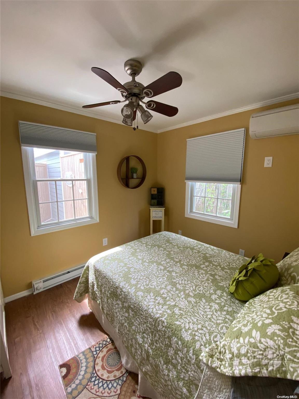 #12 photo, 182 Cottage Walk, Ocean Beach , NY 11770