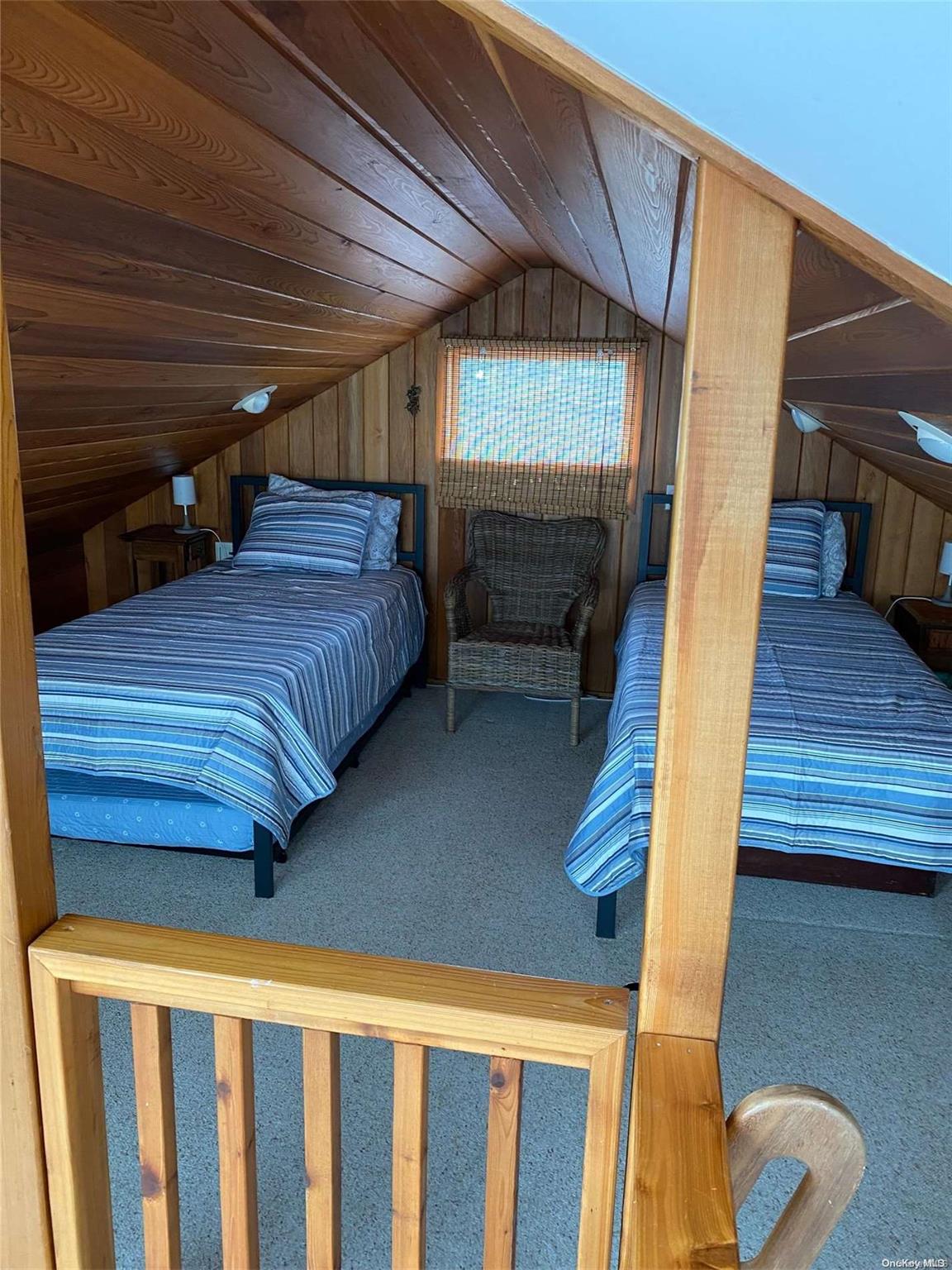 #13 photo, 182 Cottage Walk, Ocean Beach , NY 11770