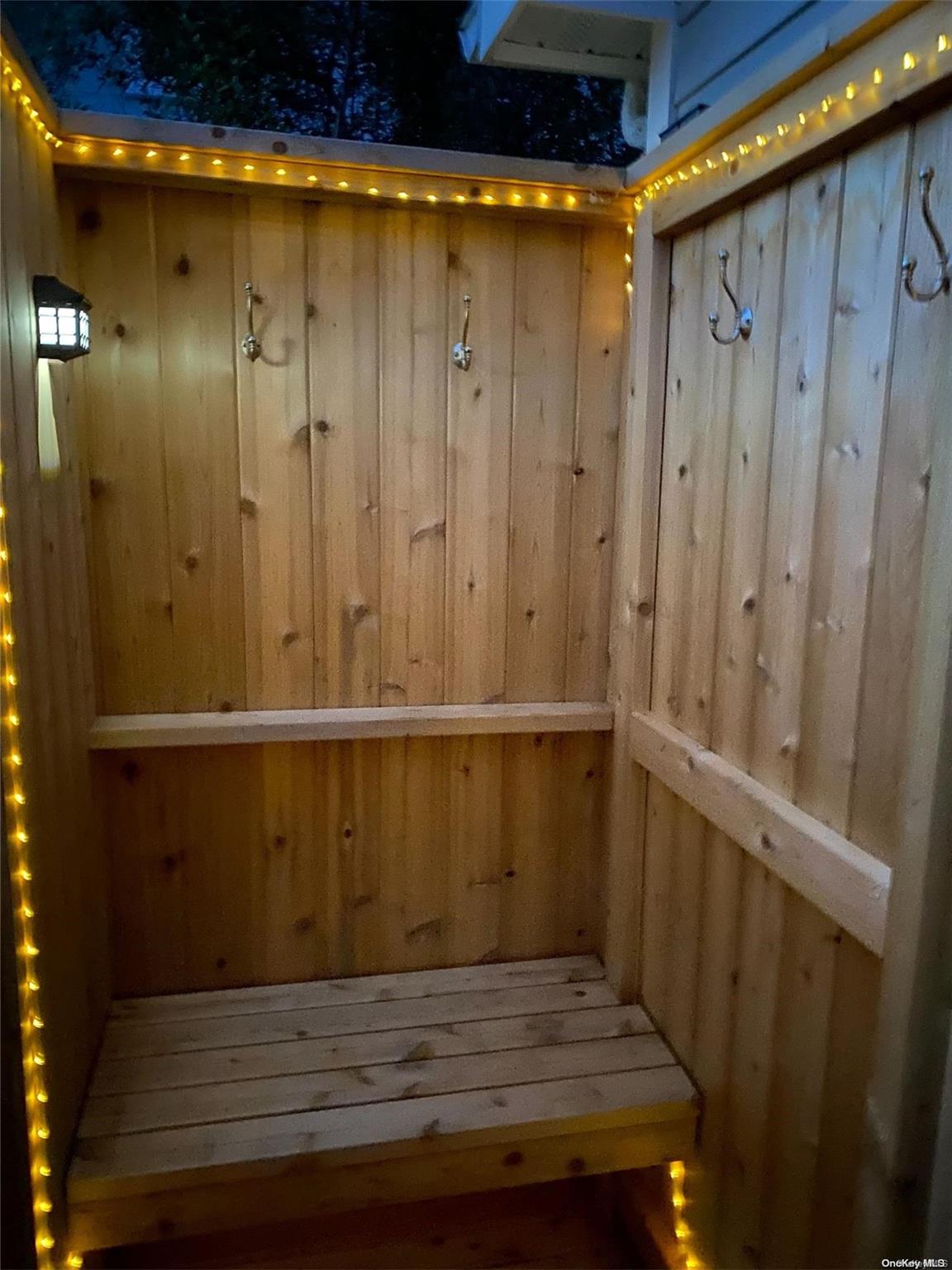 #15 photo, 182 Cottage Walk, Ocean Beach , NY 11770