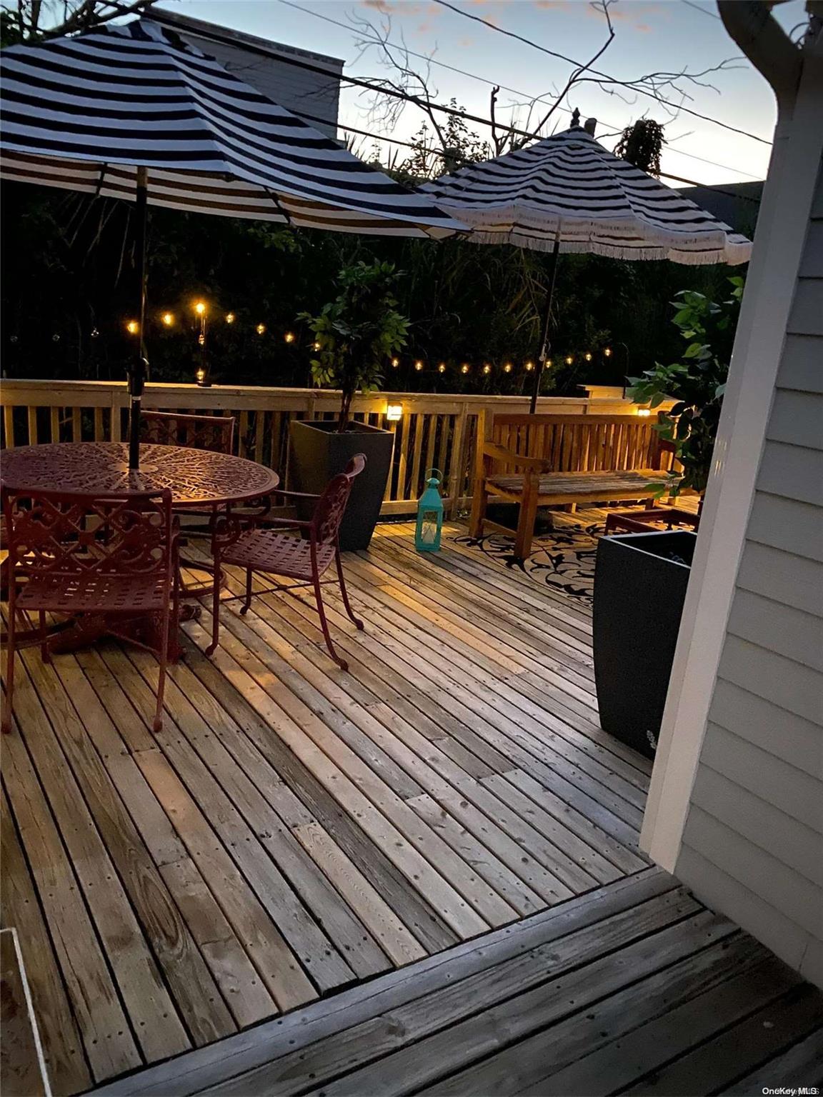 #16 photo, 182 Cottage Walk, Ocean Beach , NY 11770