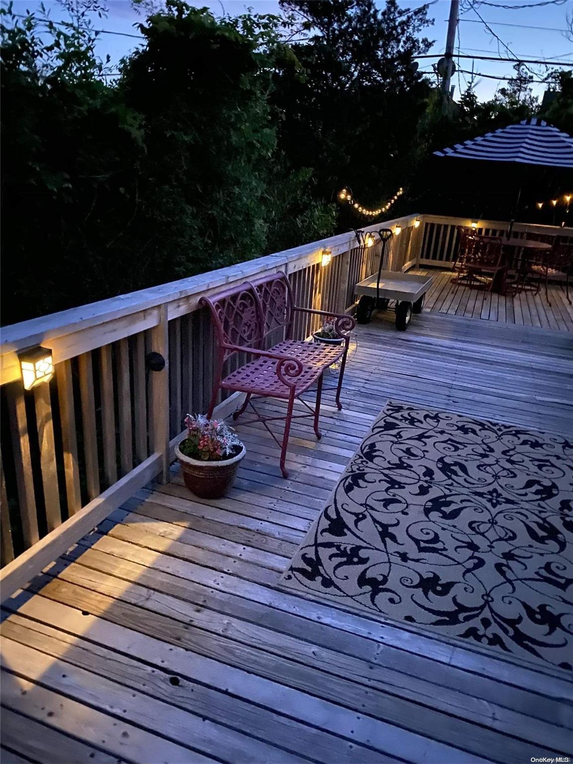 #17 photo, 182 Cottage Walk, Ocean Beach , NY 11770