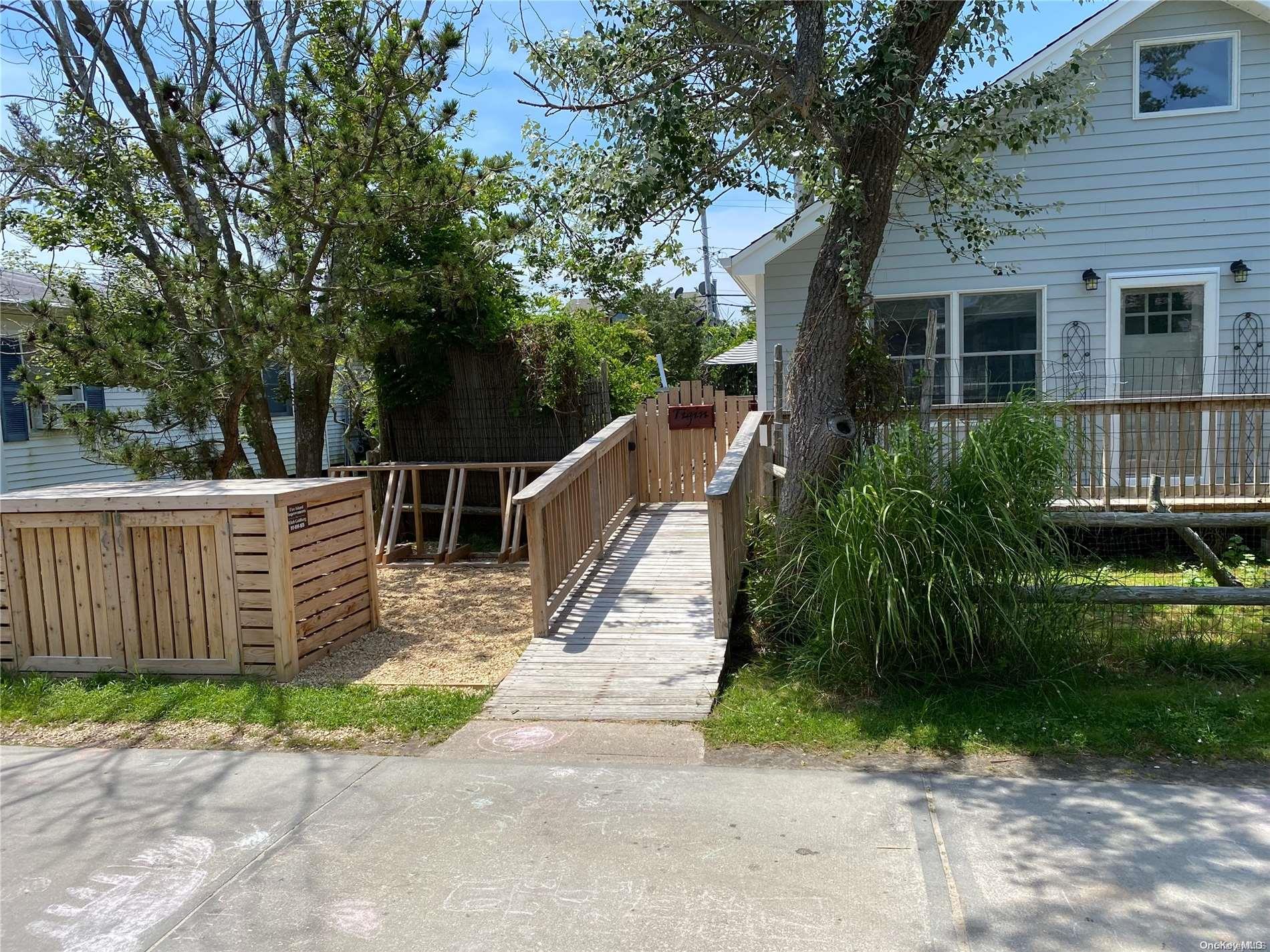 #2 photo, 182 Cottage Walk, Ocean Beach , NY 11770