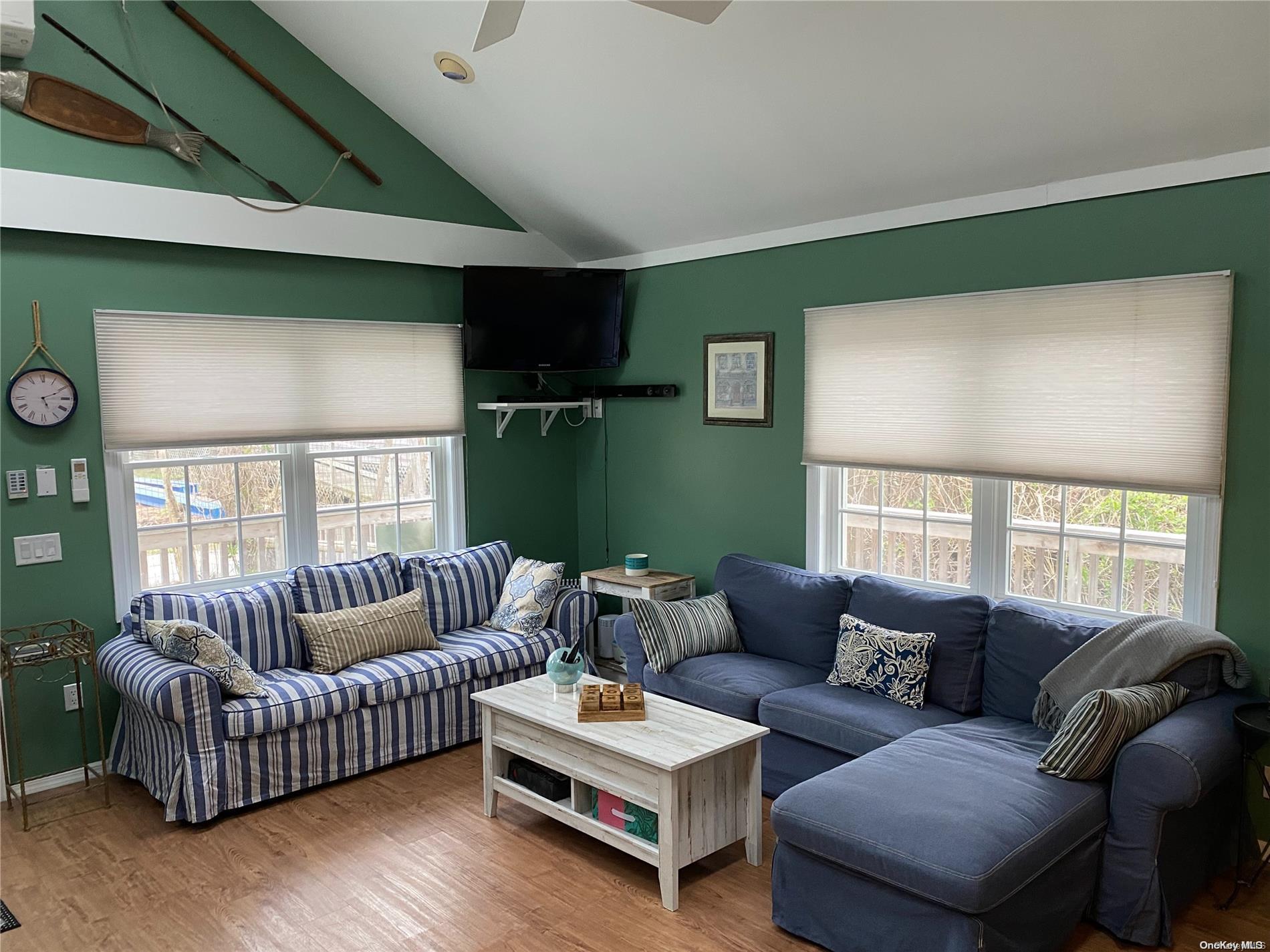 #5 photo, 182 Cottage Walk, Ocean Beach , NY 11770