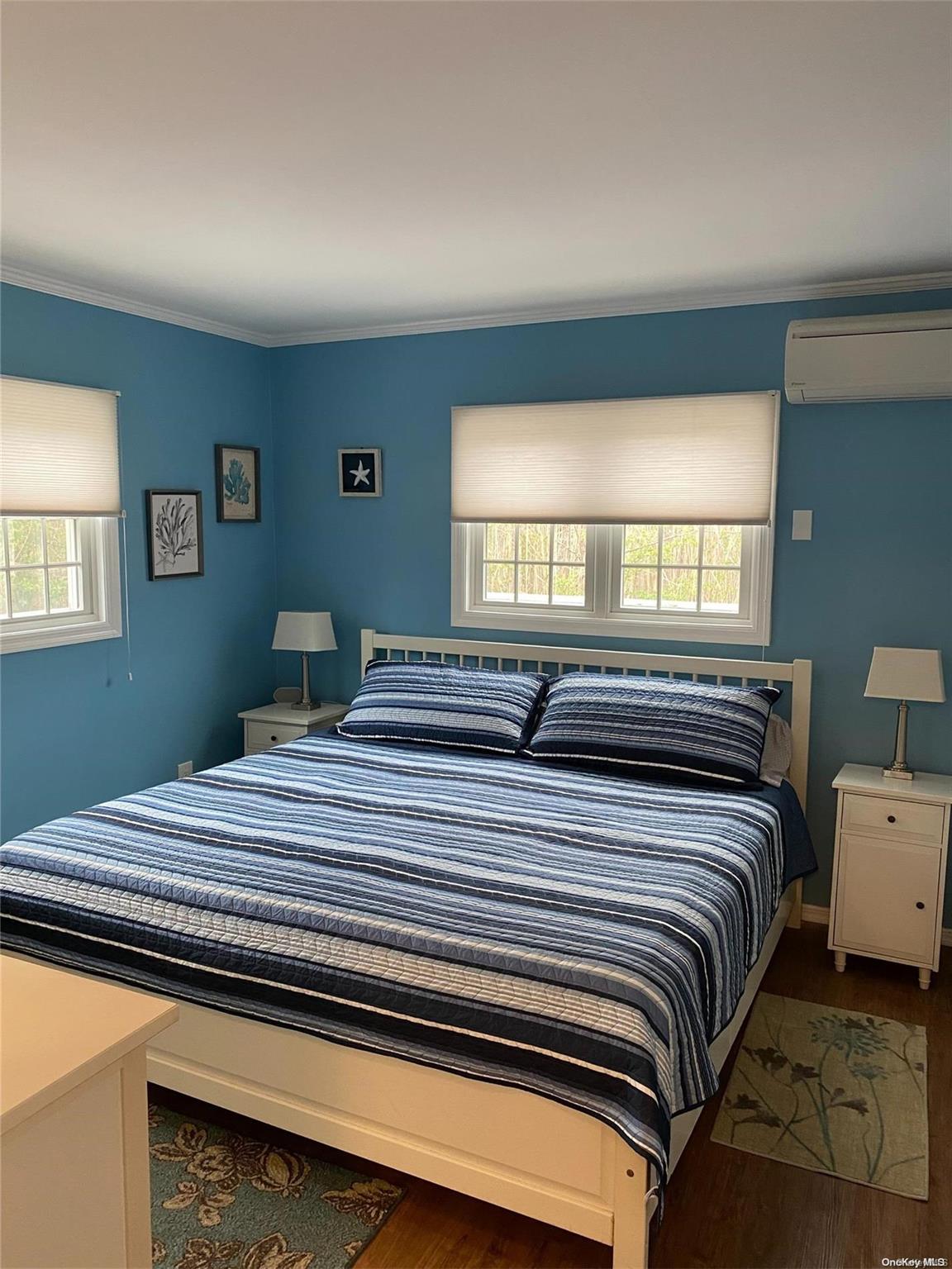 #8 photo, 182 Cottage Walk, Ocean Beach , NY 11770