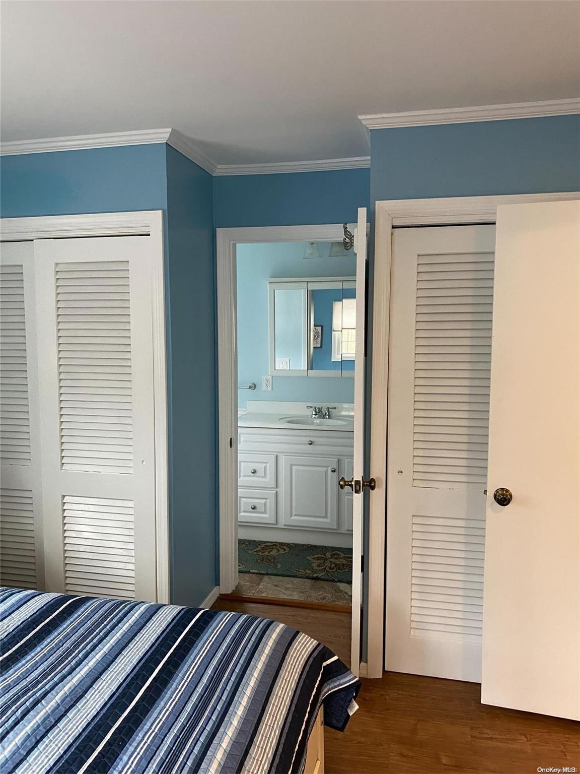 #9 photo, 182 Cottage Walk, Ocean Beach , NY 11770