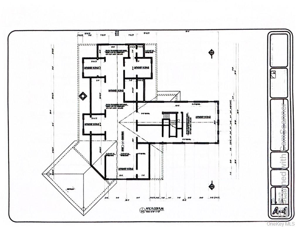 #11 photo, 58 Strang Lane, Warwick , NY 10990