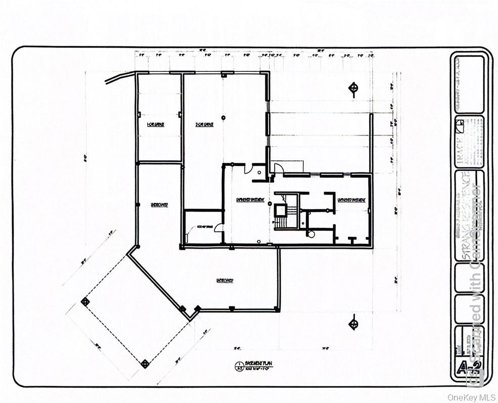 #12 photo, 58 Strang Lane, Warwick , NY 10990